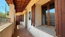 Maison à vendre 4 pièces LES PENNES MIRABEAU (13)