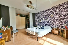 Appartement à vendre 4 pièces MALLEMORT (13)