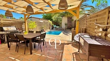 House for sale, 4 rooms, VITROLLES (13)
