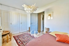 House for sale, 4 rooms, Aix-en-Provence (13)