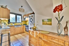 House for sale, 4 rooms, Aix-en-Provence (13)