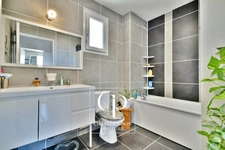 House for sale, 4 rooms, VITROLLES (13)