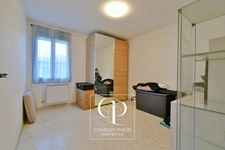 Maison à vendre 3 pièces MARIGNANE (13)