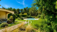 House for sale, 8 rooms, ROGNES (13)