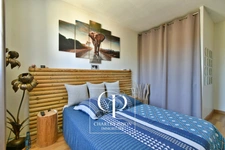 House for sale, 4 rooms, VITROLLES (13)