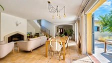 House for sale, 8 rooms, ROGNES (13)