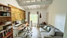 Charming apartment – 93 m² – Garage AIX EN PROVENCE (13)