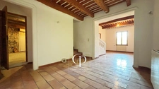 Maison à vendre 4 pièces LES PENNES MIRABEAU (13)