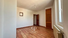 Maison à vendre 4 pièces LES PENNES MIRABEAU (13)