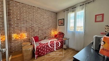 House for sale, 4 rooms, VITROLLES (13)