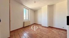 Maison à vendre 4 pièces LES PENNES MIRABEAU (13)
