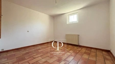 Maison à vendre 4 pièces LES PENNES MIRABEAU (13)