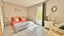 Maison à vendre 7 pièces ROGNES (13)