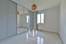 Maison à vendre 3 pièces MARIGNANE (13)