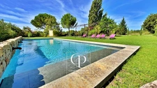 Maison à vendre 7 pièces ROGNES (13)