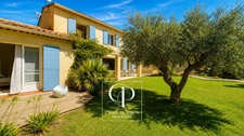 House for sale, 8 rooms, ROGNES (13)