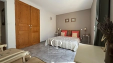 Maison à vendre 7 pièces ROGNES (13)