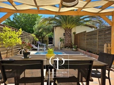House for sale, 4 rooms, VITROLLES (13)