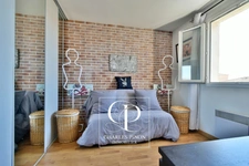 Maison à vendre 4 pièces VITROLLES (13)