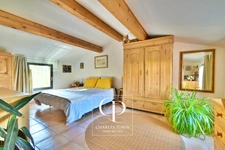 House for sale, 4 rooms, Aix-en-Provence (13)
