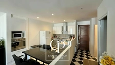 VENTE Appartement 3 pièces SAINT CANNAT (13) Vendue louée 