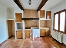 Maison à vendre 4 pièces LES PENNES MIRABEAU (13)