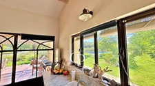 Maison à vendre 7 pièces ROGNES (13)