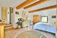 House for sale, 4 rooms, Aix-en-Provence (13)