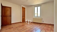 Maison à vendre 4 pièces LES PENNES MIRABEAU (13)