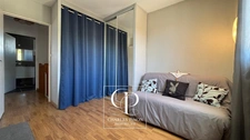 House for sale, 4 rooms, VITROLLES (13)