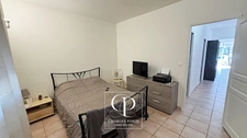 Maison à vendre 8 pièces SAINT CANNAT (13)