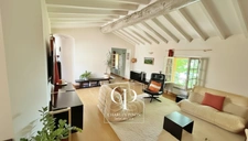 Appartement de charme 93 m² avec garage  AIX EN PROVENCE (13)