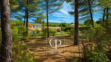 House for sale, 8 rooms, ROGNES (13)