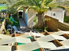 House for sale, 4 rooms, VITROLLES (13)