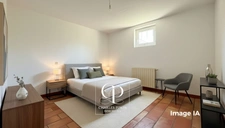 Maison à vendre 4 pièces LES PENNES MIRABEAU (13)