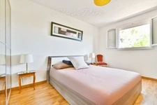 villa à vendre 7 pièces SAINT CANNAT à 20 mn d'Aix-en-Provence  (13)