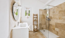 House for sale, 8 rooms, ROGNES (13)