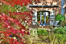 House for sale, 4 rooms, Aix-en-Provence (13)