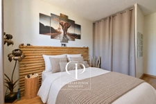 Maison à vendre 4 pièces VITROLLES (13)