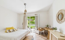 House for sale, 8 rooms, ROGNES (13)