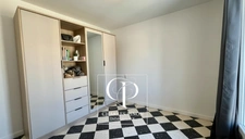 VENTE Appartement 3 pièces SAINT CANNAT (13) Vendue louée 