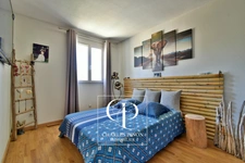 House for sale, 4 rooms, VITROLLES (13)