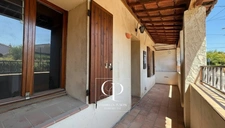 Maison à vendre 4 pièces LES PENNES MIRABEAU (13)
