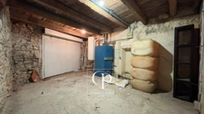 Maison à vendre 4 pièces LES PENNES MIRABEAU (13)