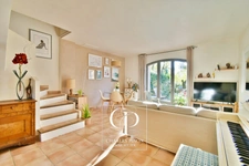 House for sale, 4 rooms, Aix-en-Provence (13)