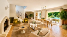 House for sale, 8 rooms, ROGNES (13)