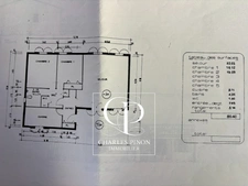Maison à vendre 3 pièces MARIGNANE (13)