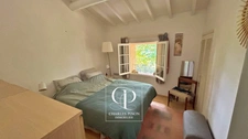 Appartement de charme – 93 m² – Garage AIX EN PROVENCE (13)
