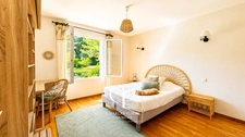 House for sale, 8 rooms, ROGNES (13)