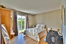 Villa à vendre 6 pièces BOUC BEL AIR (13)NORD OUEST très recherché